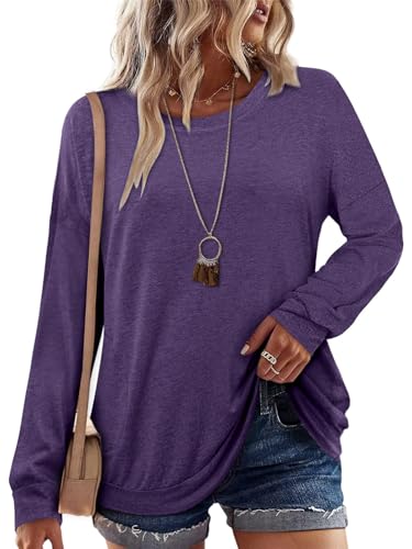 Image of onlypuff Women's Pullover Hoodie Tie Dye Sweatshirt Warm Top