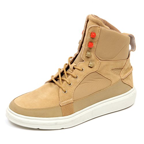 Creative Recreation D4926 (Without Box) Sneaker Uomo Sand Tissue Shoe Man [42]
