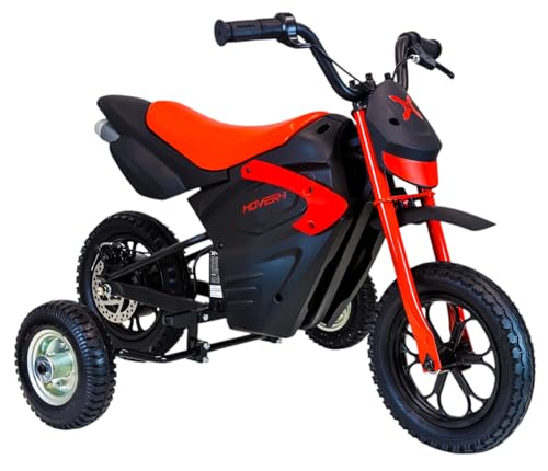 Image of Hardline Products USA Wheels for Tots Training Wheels (Hover-1)