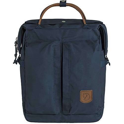 Fjällräven Övik Haulpack No. 1 Navy