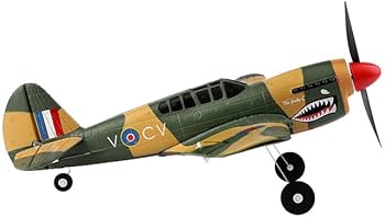 hitec XK A220 100g未満　ラジコン飛行機　中古品 hitec XK A220 100g未満 ラジコン飛行機 中古品 hitec XK A220