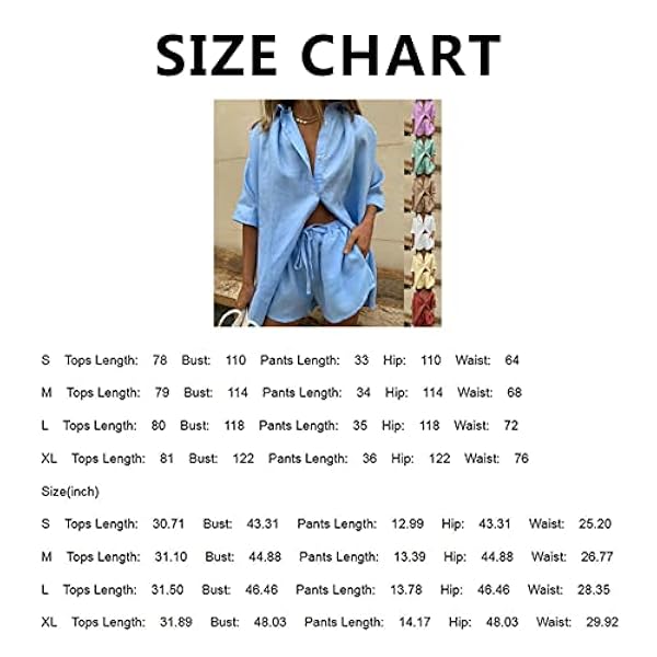 Vrouwen Nieuwe Plain Oversized Baggy T-Shirt Top Shorts 2 Stuk Co-ord Set Casual Zomer Dames Lounge Wear
