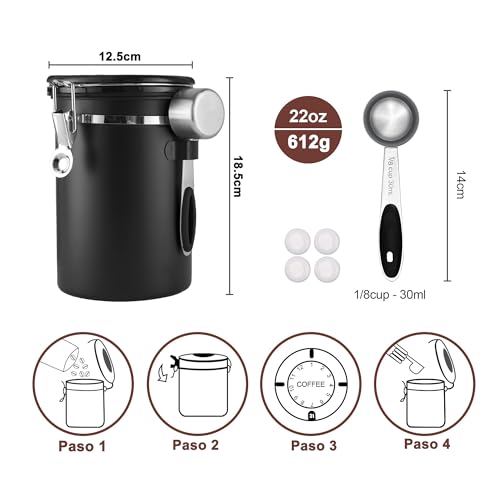 Tazas, Outdoors Imagen adicional