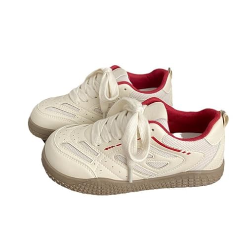 [JUI3N] fB[X Xj[J[ EhgD ʋC _ y fbLV[Y C bh }}V[Y tbg [XAbv Ȃ ~ wlC EH[LO jO Xb| 24.5cm  C r ₷