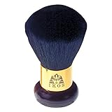 IKOS IKOS Echthaar-Pinsel Standpinsel, 9,5 cm hoch