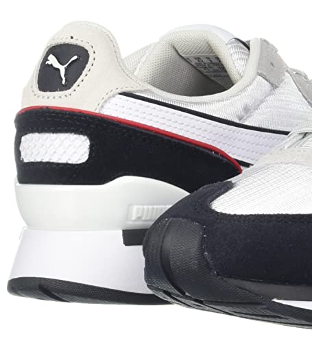 Image of Puma Unisex Space Lab Sneaker