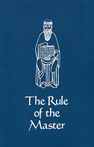 The Rule Of The Master: 6