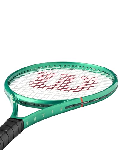 Raquette Tennis Wilson BLADE V10 / - vue 8