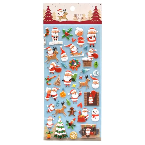 邿|bvV[ NX}X JvZV[ EH[^[ XebJ[ 1Zbg gѓdb 蒠 DIYp ՂՂ L 䒠  J[h \t\ |pi 킢 a