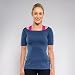 Zaggora Slimming Hot Tee
