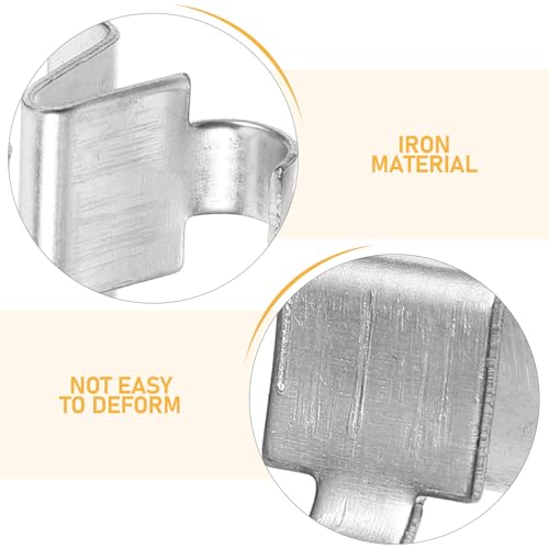 HORIALENCE 10 t@CLrlbgp SIT|[gNbv IΉ 萫 Lb`[