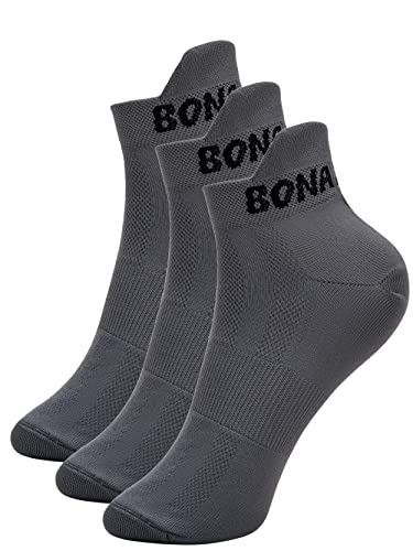 Bona Fide Premium Quality Socks