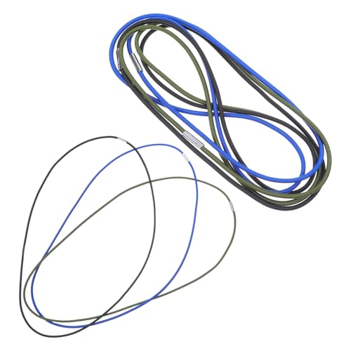 VILLCASE 9 S~܌Œ胍[v S~܃X^rCU[ wZ̃ANZT[ S~܃oh S~oh ItBXANZT[