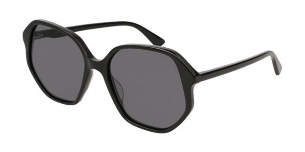 Gucci Gafas de Sol para Mujer