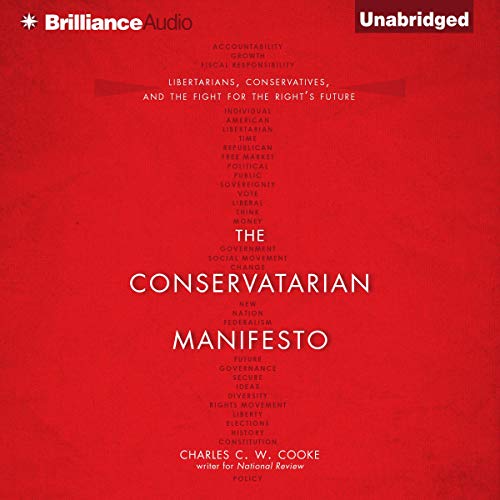 Begin A Full Audiobook That Is Simply Best-Selling.