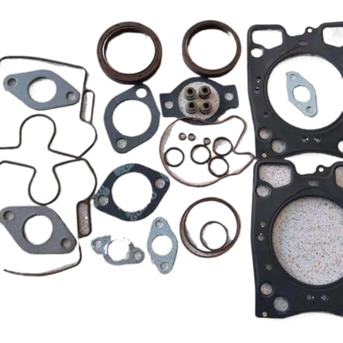 KM2V80 KDE12EA3 KDE12STA3 KDE12EA KDE12STA �Ή��W���C���g�Z�b�g