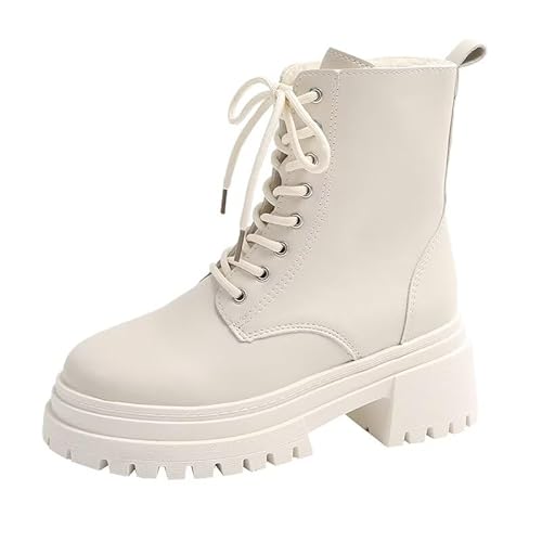 [GooMaShoes] ₷ ҂ݏグu[c [XAbv V[Y V[g fB[X  C Ȃ H~  GWjA [N Cq  oCN  JWA  U[ ԁ[ K[ Wbp[ nCq[ g