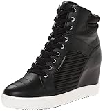 United Nude Women's Play Fashion Sneaker