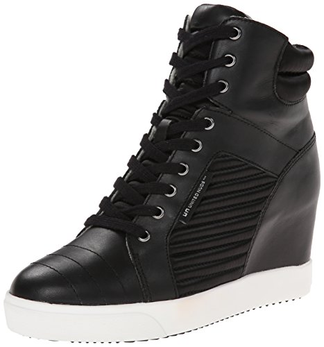 United Nude Women's Play Fashion Sneaker