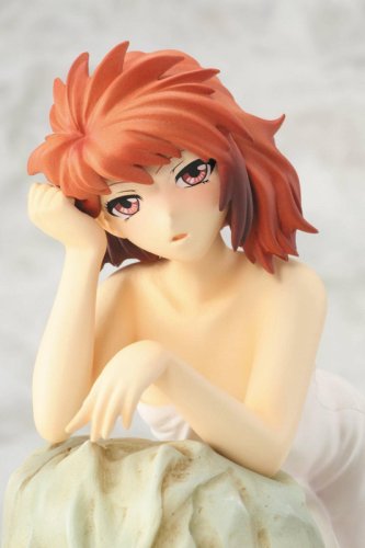 スパロボの湯　アイビス•ダグラス　スーパーロボット大戦OG Amazon.co.jp: スーパーロボット大戦OG スパロボの湯 第2弾