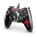 Star Wars Wired Controller Boba Fett