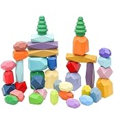 Small manufacture image 32