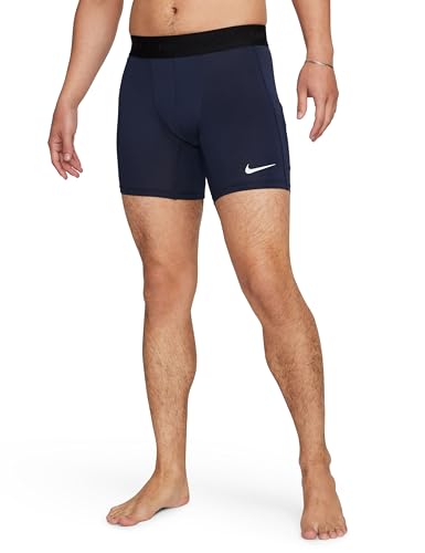 Image of Nike Mens Workout Shorts