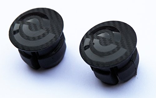 Bike Ribbon Nastro Manubrio Eolo Soft, Fluo