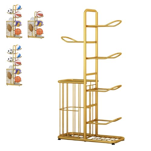 {[X^h oXPbg{[bN {[JS {[bN X|[cpiATbJ[bNAtbg{[X^hu֐ ȃXy[X ֗ X|[cpi[AIȒiςݎ[Aƒp qp  {[bN(Gold,4i)