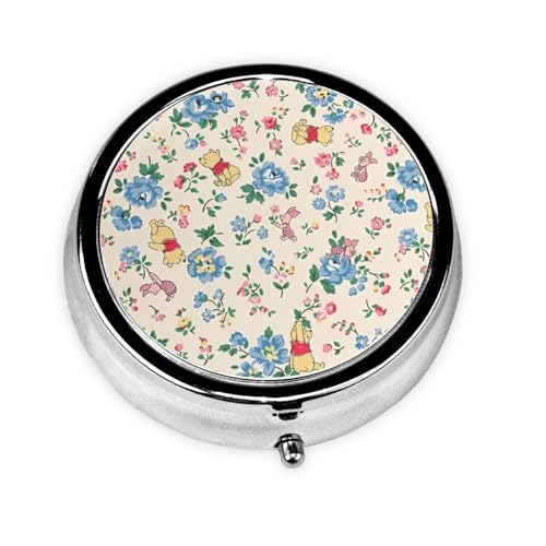 ܂̃v[ ԕ sP[X  P[X Ehw{bNX ~j^sP[X WtP[X [pP[X  gxzp gsfBXyT[  |[^u ObY