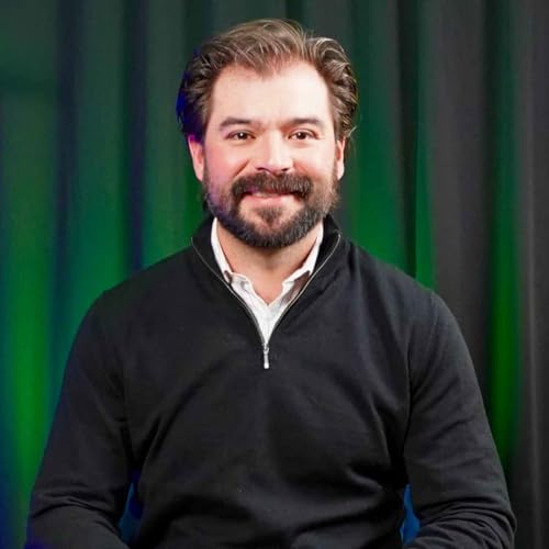 H&eacute;ctor Gonz&aacute;lez Cramer | Gira Elite y Puntos WAGR