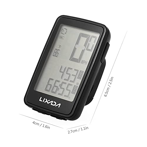 La Mejor comparativa de Bicicleta jumpertrek disponible en línea para comprar. 18 Imagen adicional