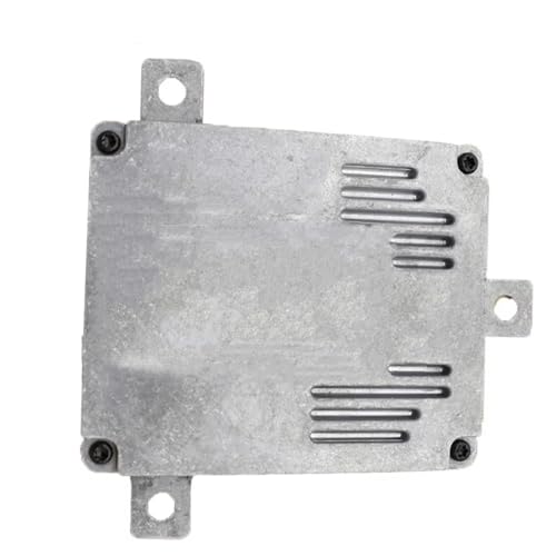 Balasto Xenón compatible con VW corrige parpadeo de faro Eos 5