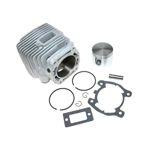 Kit cylindre-piston 56 mm pour découpeuse TS700 et TS800
