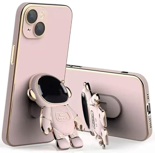 LINAHIGO Samsung Galaxy A57�p���킢��3D�F����s�m�X�^���h�t�H���P�[�X�A�d�C���b�L�S�[���h�G�b�W�t�����b�v�J�o�[�A�ϏՌ��\�t�g�V�F��