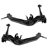 OE/OEM: 48710-05070, 48720-05010, 48710-05071, 48720-05011, 48710-21030, 48720-21010
