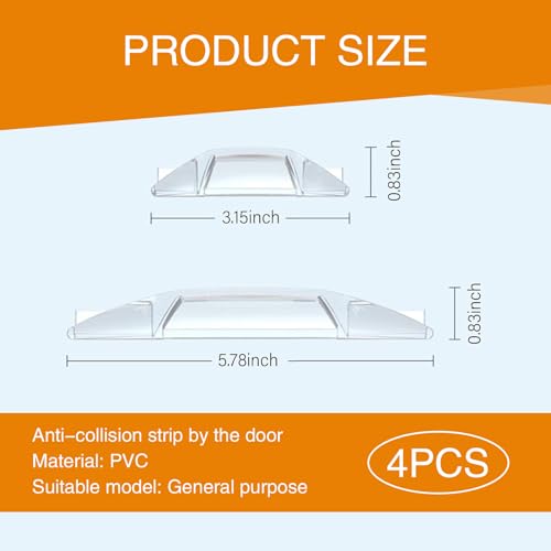 Proteínas, Imagen adicional