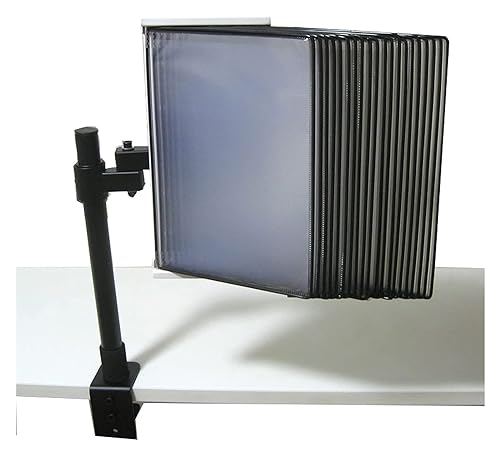 IUBGFTO fXNgbvy[W[e[VQƃVXeAt@CtH_[A20y[WʃplAtHgTCY(ubN)