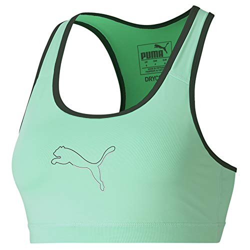 Image of Puma Women Sports Bra