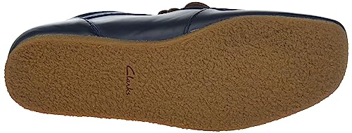 Image of Clarks Men's Shacre II Run Loafers