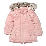 Staccato Jacke Lovely - Rose