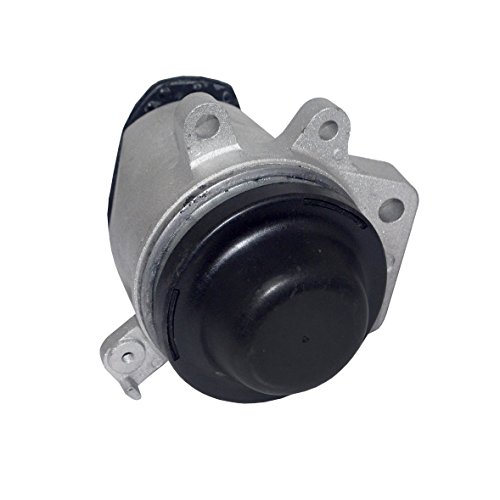 Eagle Bhp 3590H Engine Motor Mount (Front Right 2.3 2.5 L For Mazda Cx-7) #TOP4