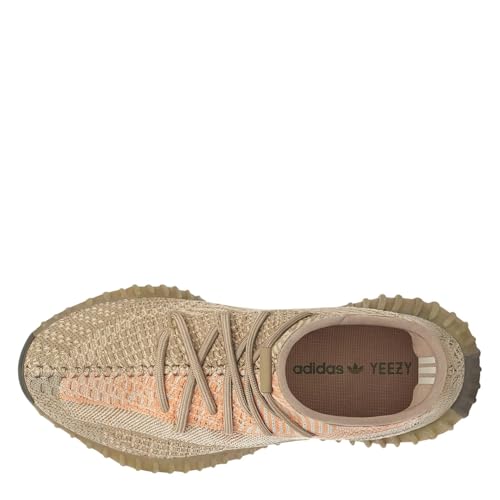 Image of adidas Men's Yeezy Boost 350 V2 Shoes
