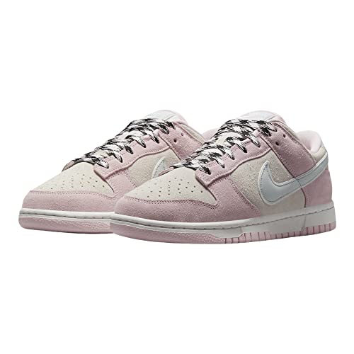 Image of Nike Women's Dunk Low Sneaker