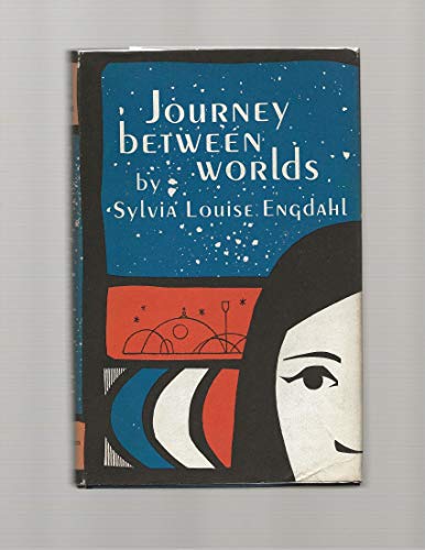 Journey between worlds B0006C5DNQ Book Cover