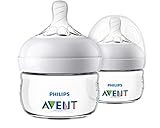 5 Best Preemie Baby Bottles 2021 Reviews
