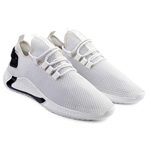 Image of BXXY Mens 695-$p Sports Running Shoes