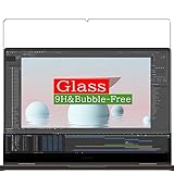 compatibile con Samsung Galaxy Book3 Pro 360