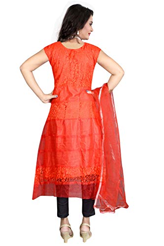 Image of Florence Women Dress Material