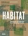 Habitat: Vernacular Architecture for a Changing Climate